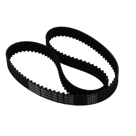 Continental TB335 TIMING BELT #335 TB335